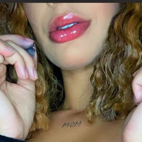 iamlarissamaximiano nice model pictures