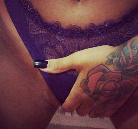 Helen Pales star hot gallery