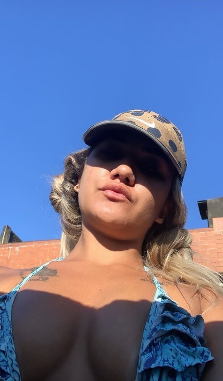 Helen Pales model porn picture