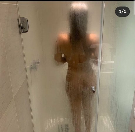 Helen Pales best actress gallery