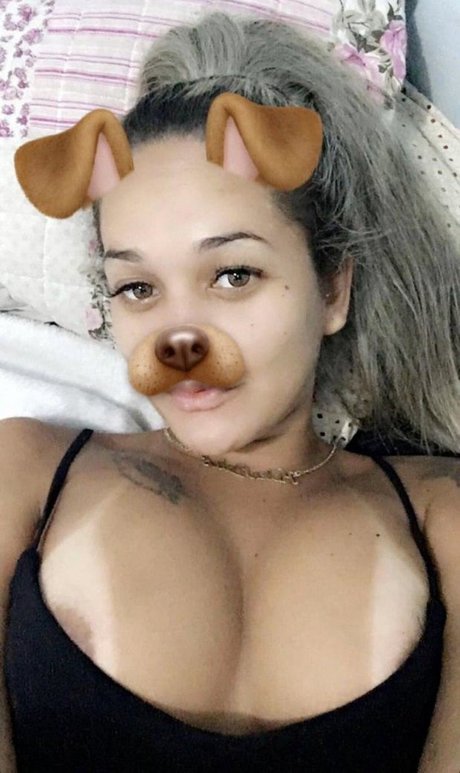 Helen Pales star nudes galleries