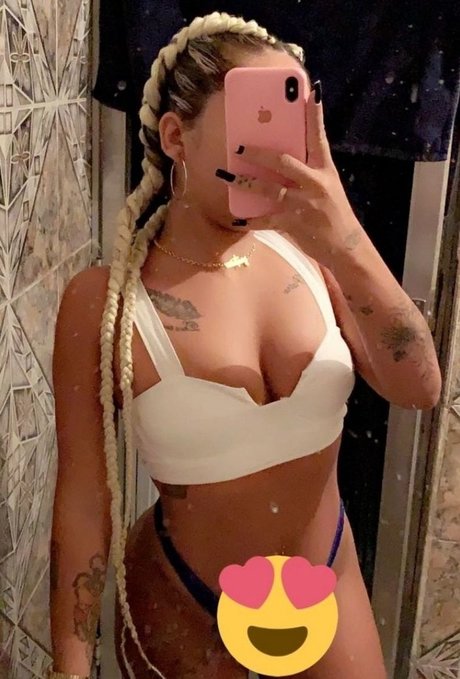 Helen Pales star xxx image