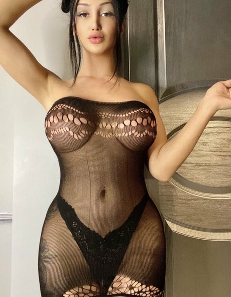 Peru Piper nudes star photo