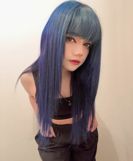 any cemar free star photos