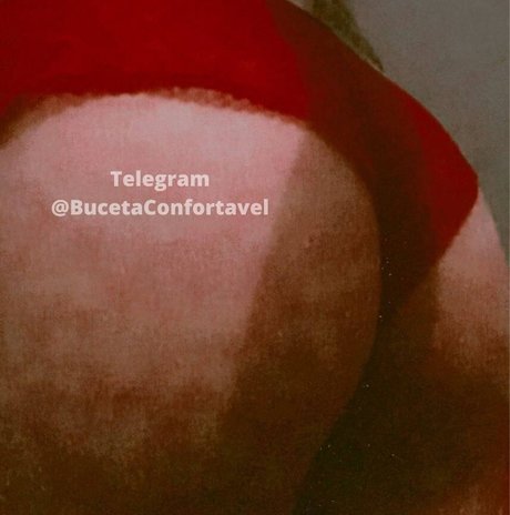 any cemar high quality star photo