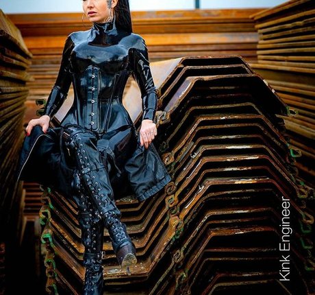 hardcore bdsm onlyfans adult img