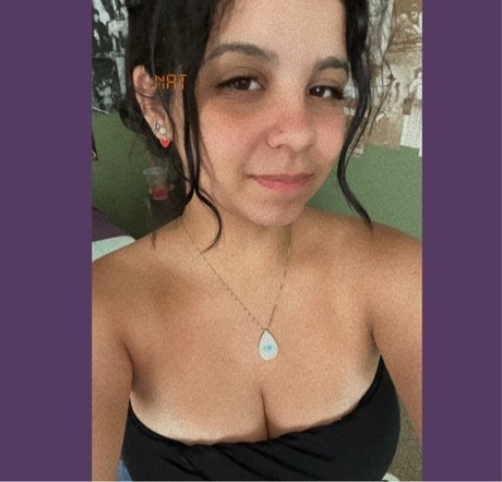 nat666rc nude actress picture