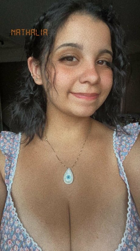 nat666rc pretty model archive