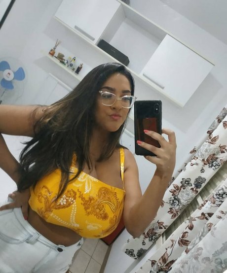 Sofia Mendonca sex pornstar archive