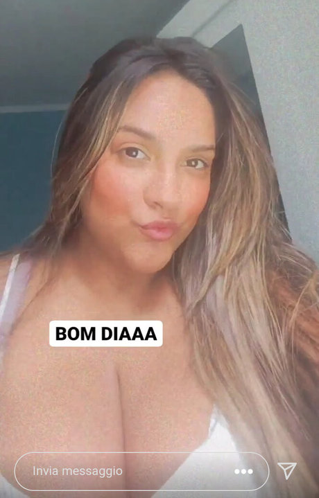 Sofia Mendonca art model galleries