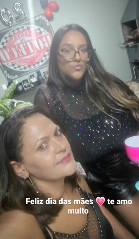 Sofia Mendonca art pornstar photo