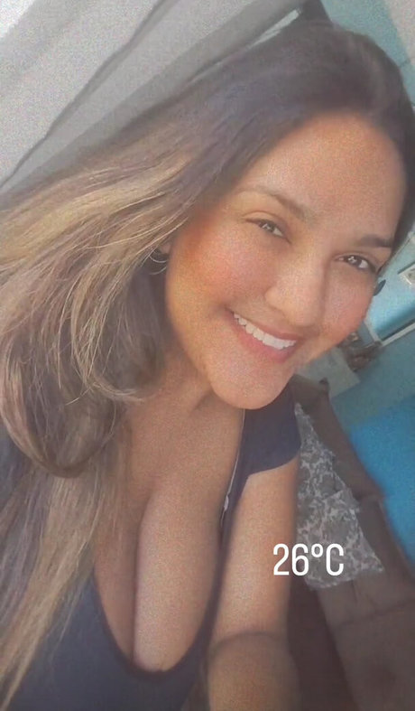 Sofia Mendonca hot pornstar galleries