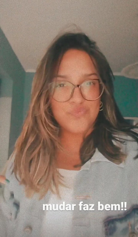 Sofia Mendonca actress image