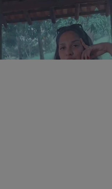 Sofia Mendonca Profile pic