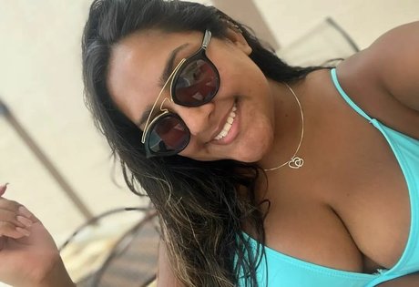 Sofia Mendonca model erotic photo