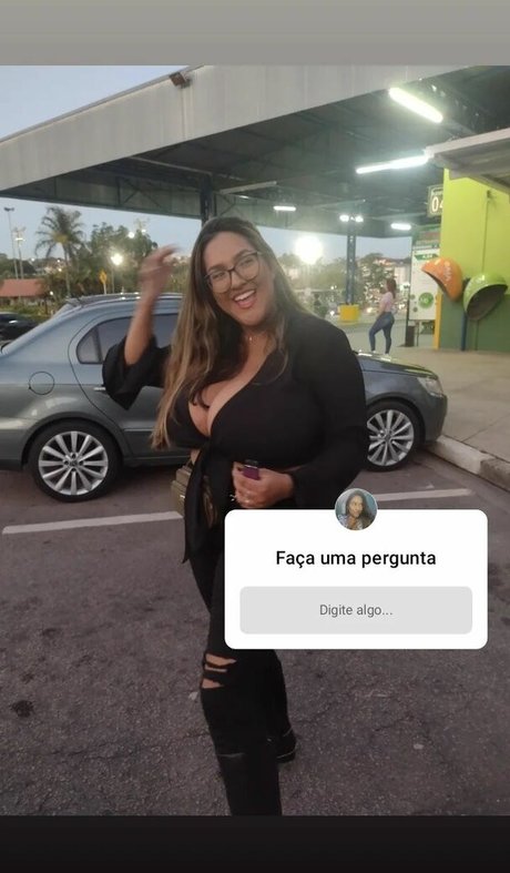 Sofia Mendonca naked pornstar photo