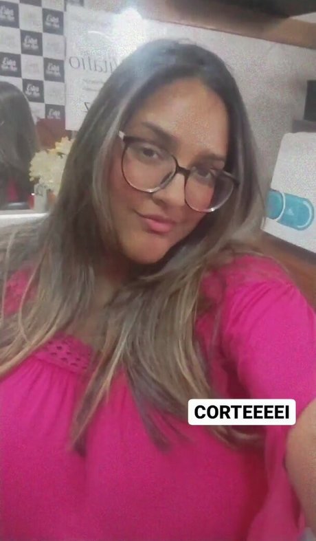 Sofia Mendonca porn model img