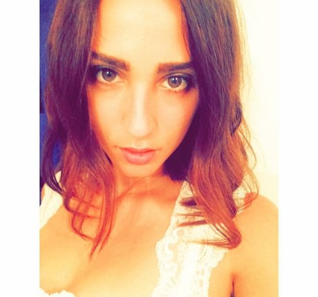 ebony big tits onlyfans sexy nude pictures