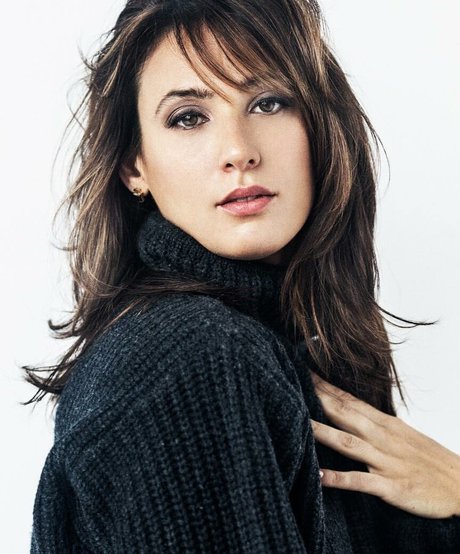 chubby redhead onlyfans hot naked photos