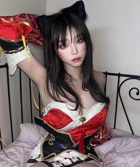 xxaxix_ star best images