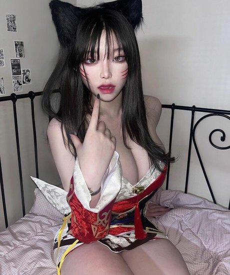 xxaxix_ pornstar perfect picture