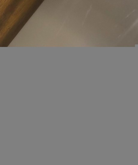 Pauletteartist nude star img