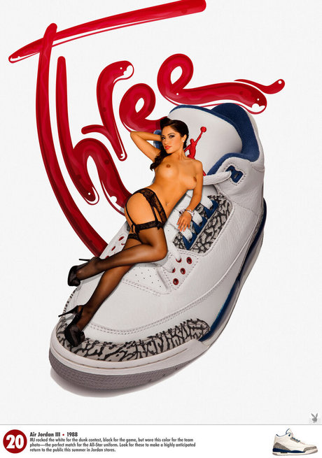 Jaime Faith Edmondson xxx star img