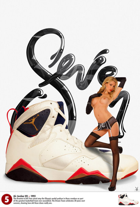 asian american onlyfans art xxx archive