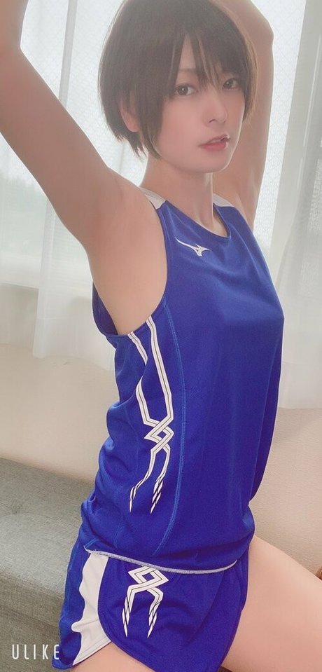 mokoone5 art actress images