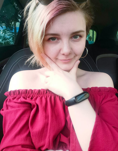 Atamasha sexy star archive