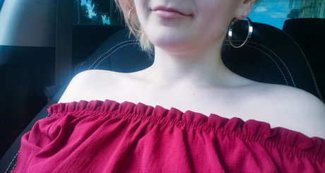 Atamasha beautiful pornstar images