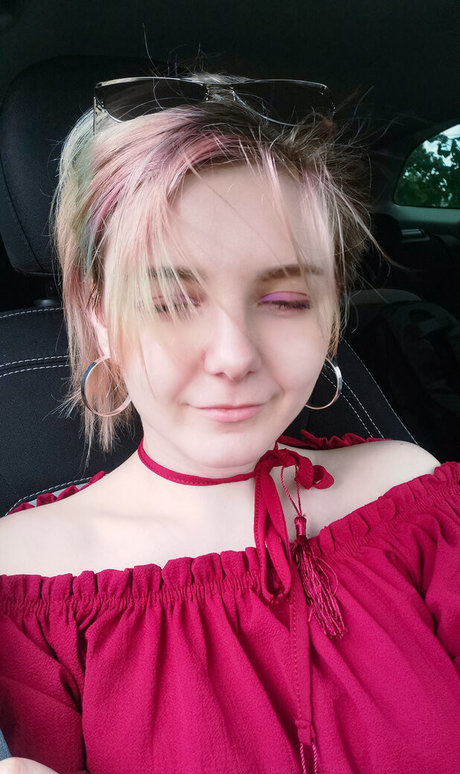 Atamasha star art image