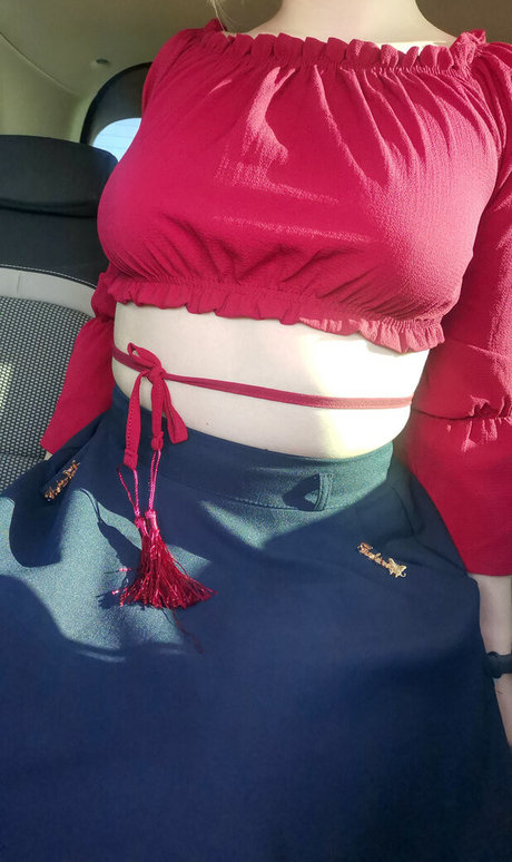 Atamasha xxx star images