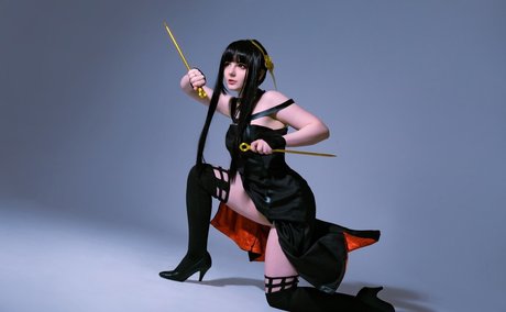 bikini strip onlyfans perfect image