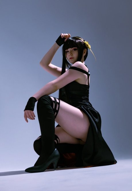 Atamasha hd actress image