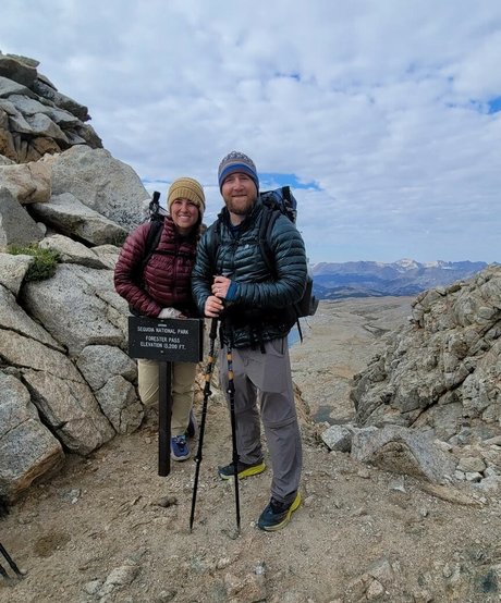 Lizzie All Day exclusive star pics