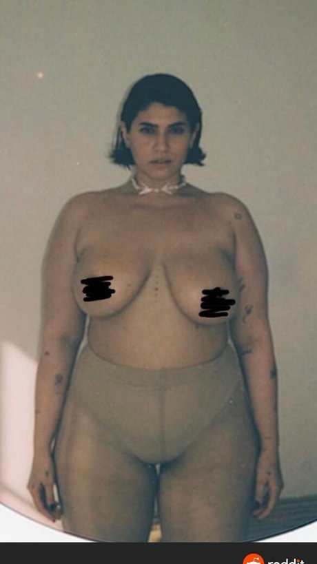 Latecia Thomas pornstar perfect img