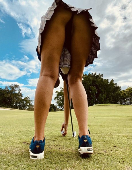 Justcruisingbytoday sex actress picture