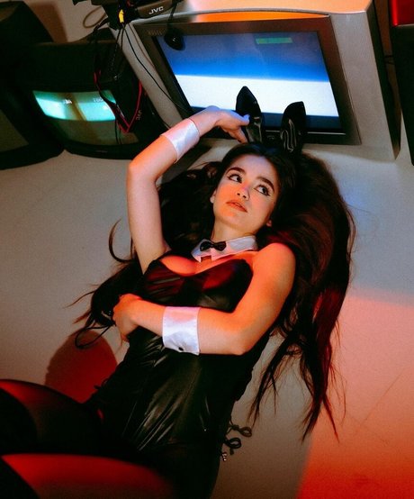 chernasova sofia star sex picture