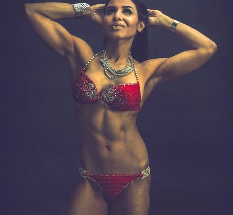 Ankita Singh pornstar pretty images