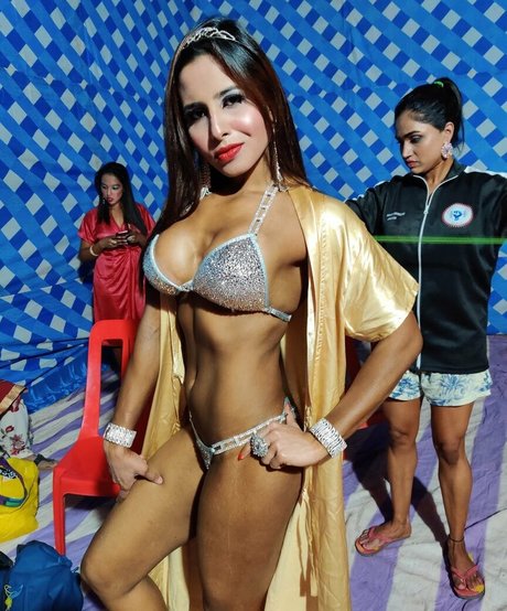 Ankita Singh model hot galleries