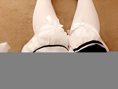 Ayane Hylo pretty model img