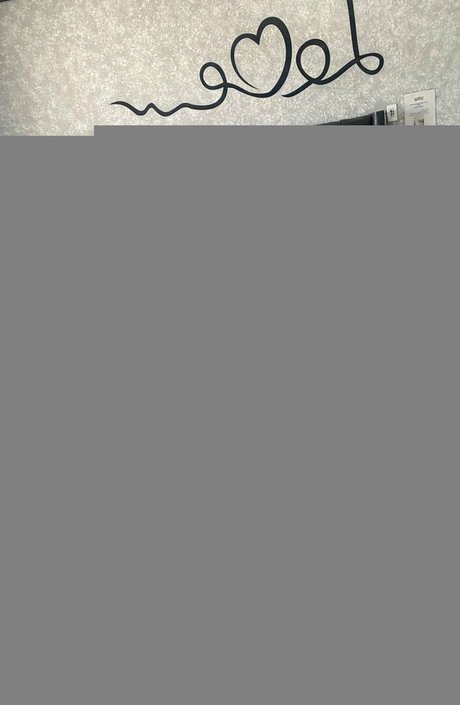 Dulce Lennox Profile pic