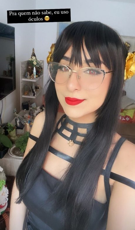 veterinarian onlyfans top archive