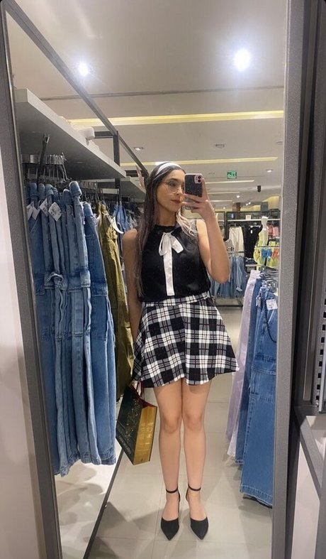 Faelinyfae pornographic actress photos