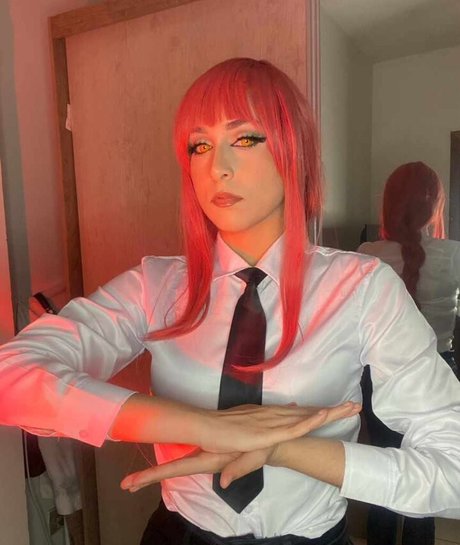 Faelinyfae pornstar photos