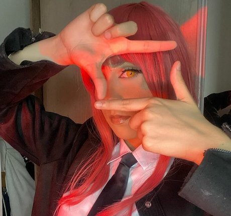 Faelinyfae nudes actress archive