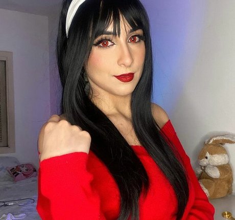 bikini strip onlyfans free sexy pictures