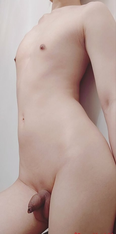 Dorothy000 pornstar nice images