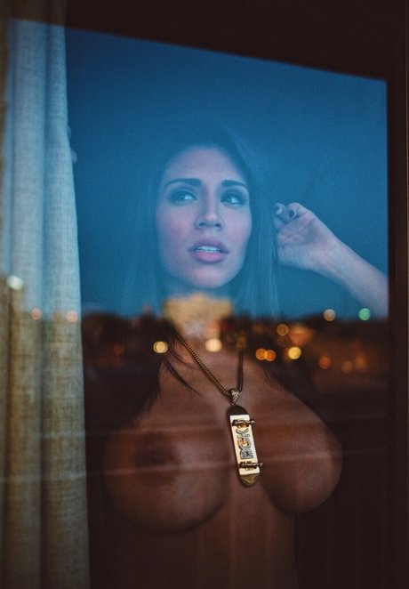 Jazmine r model pornographic gallery